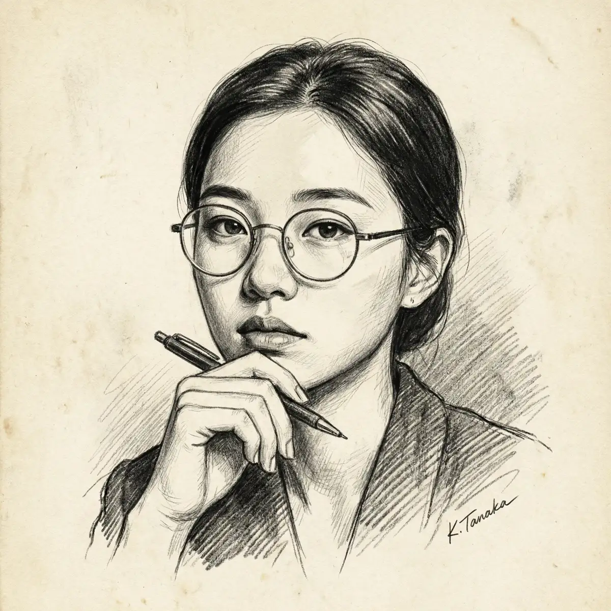 翻译大神林夕 - 少妇视频 日语翻译专家